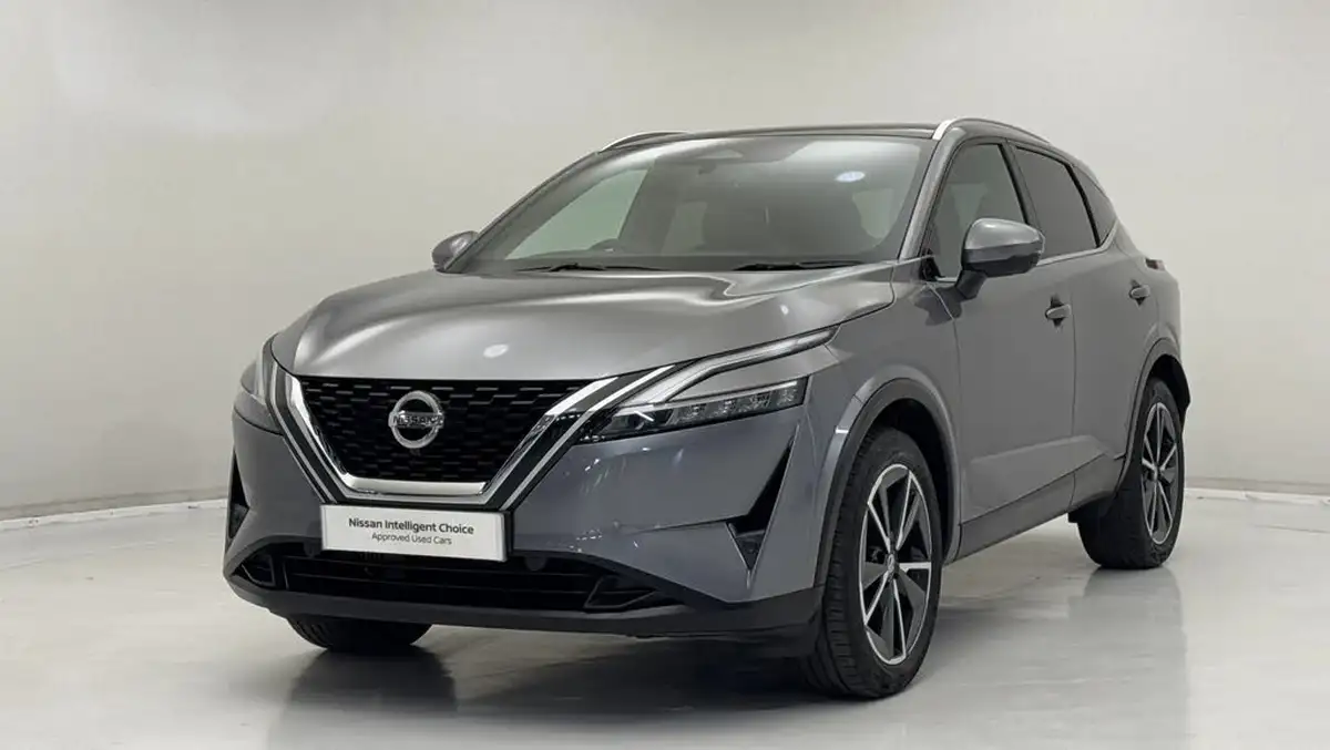 2022-nissan-qashqai-13-dig-t-tekna-158ps-xtronic-big-2
