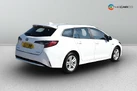 2021-toyota-corolla-18-vvt-i-icon-tech-spare-wheel-touring-sports-5d-small-7