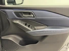 2022-nissan-qashqai-13-dig-t-tekna-158ps-xtronic-small-13