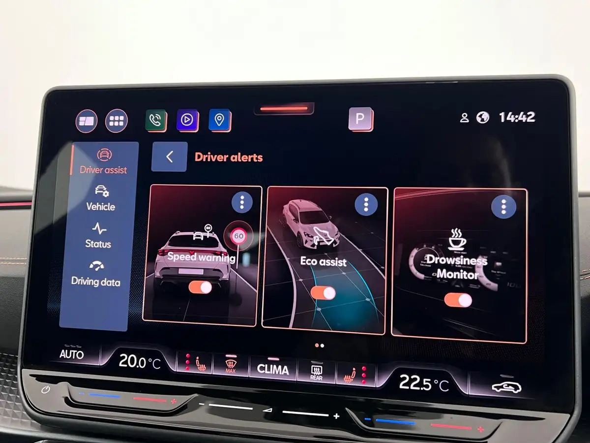 2024-cupra-formentor-15-e-hybrid-vz1-big-38