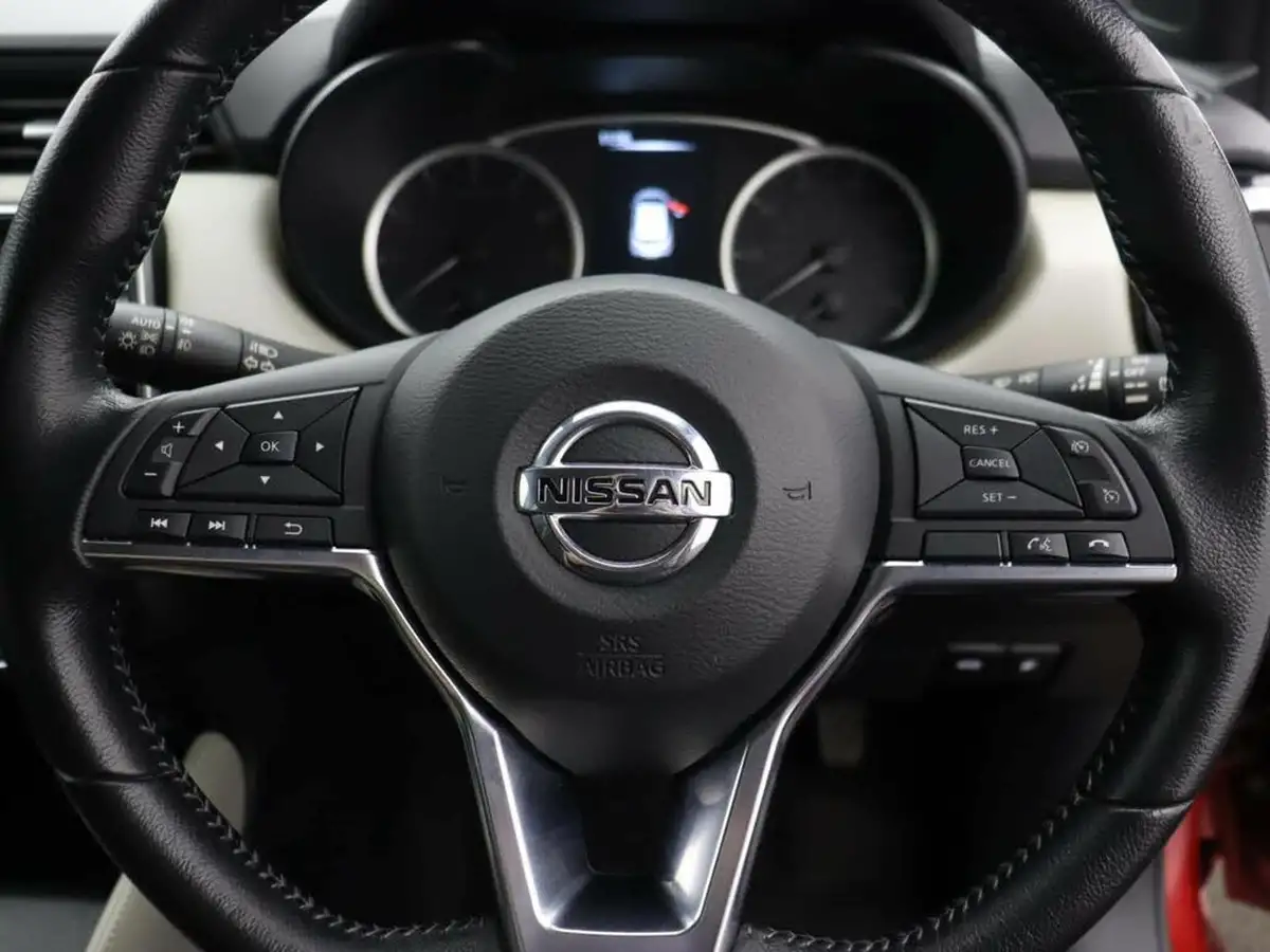 2018-nissan-micra-09-ig-t-n-connecta-big-20