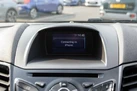 2016-ford-fiesta-10t-zetec-100ps-ecoboost-ss-3d-small-23