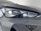 2024-cupra-formentor-15-e-hybrid-vz1-small-5