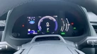 2024-lexus-ux-300h-20-f-sport-design-small-11