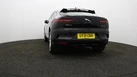 2021-jaguar-i-pace-ev400-se-small-74