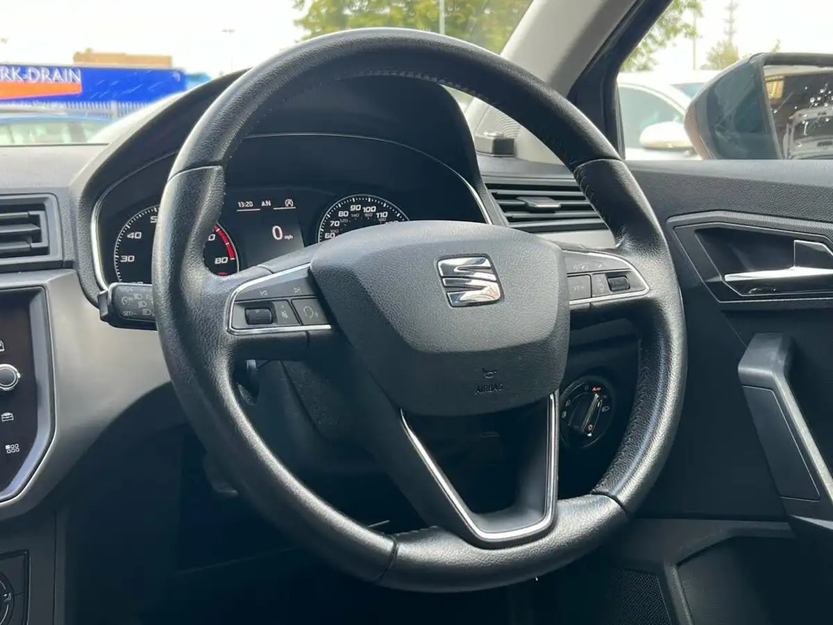 2019-seat-ibiza-10-tsi-se-technology-big-22