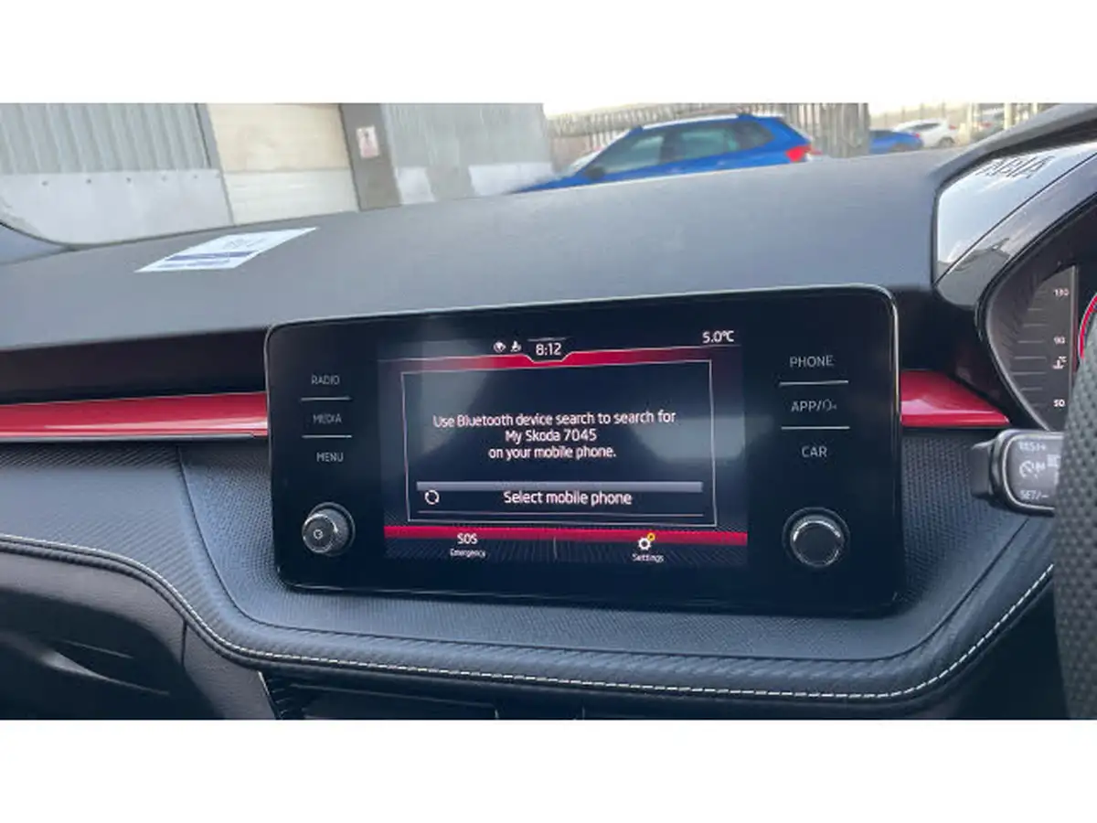 2024-skoda-fabia-15-tsi-monte-carlo-big-36