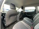2019-seat-ibiza-10-tsi-se-technology-small-33