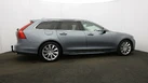 2019-volvo-v90-20-t4-momentum-small-37