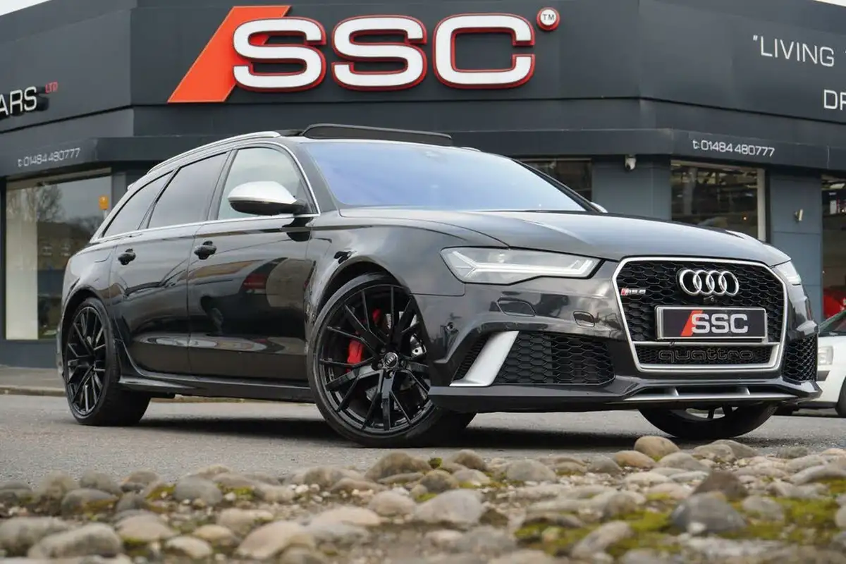 2017-audi-rs6-avant-40-tfsi-quattro-performance-big-0