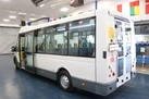 2017-fiat-ducato-small-3