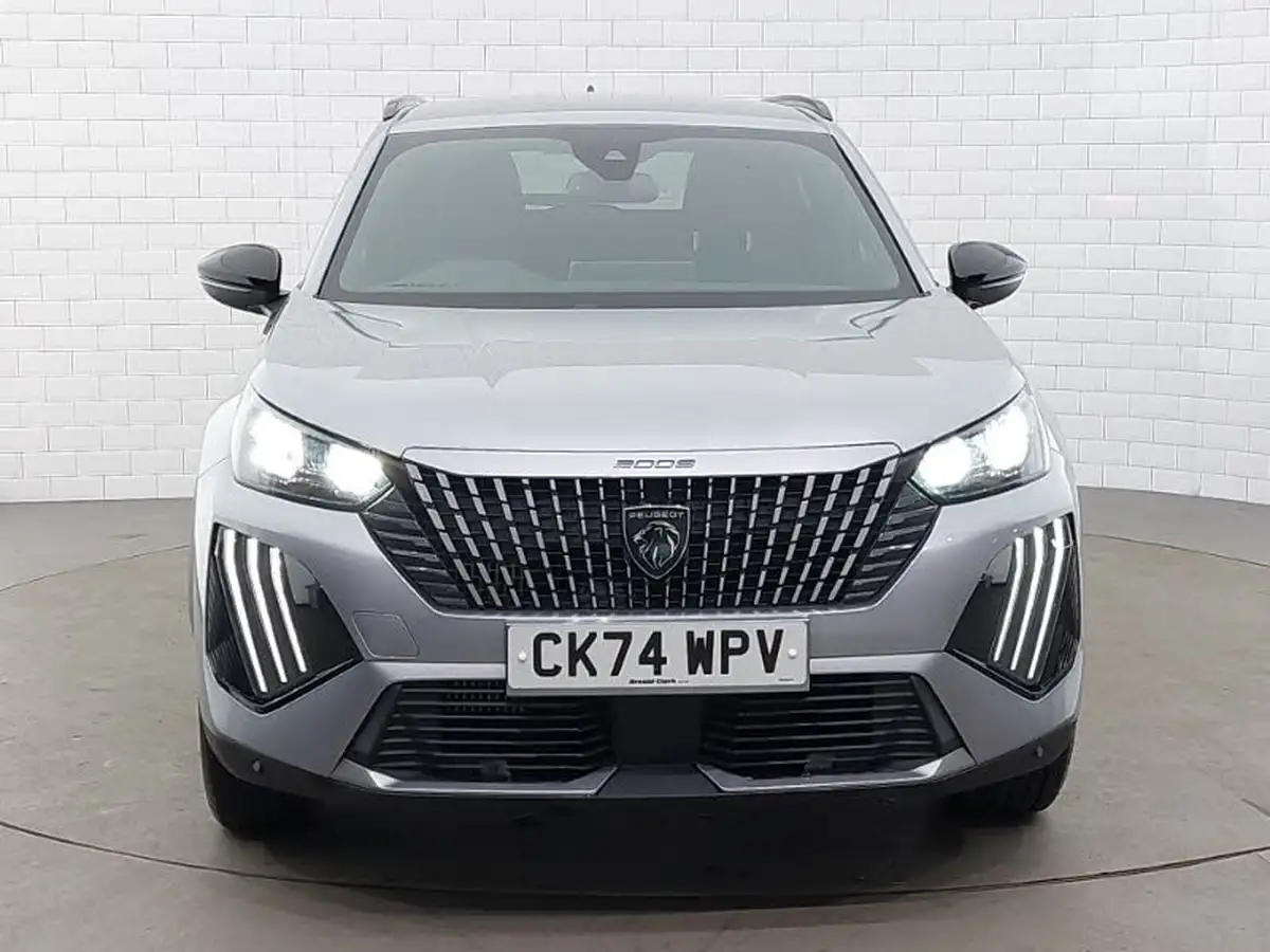 2024-peugeot-2008-suv-12-puretech-allure-130ps-big-11