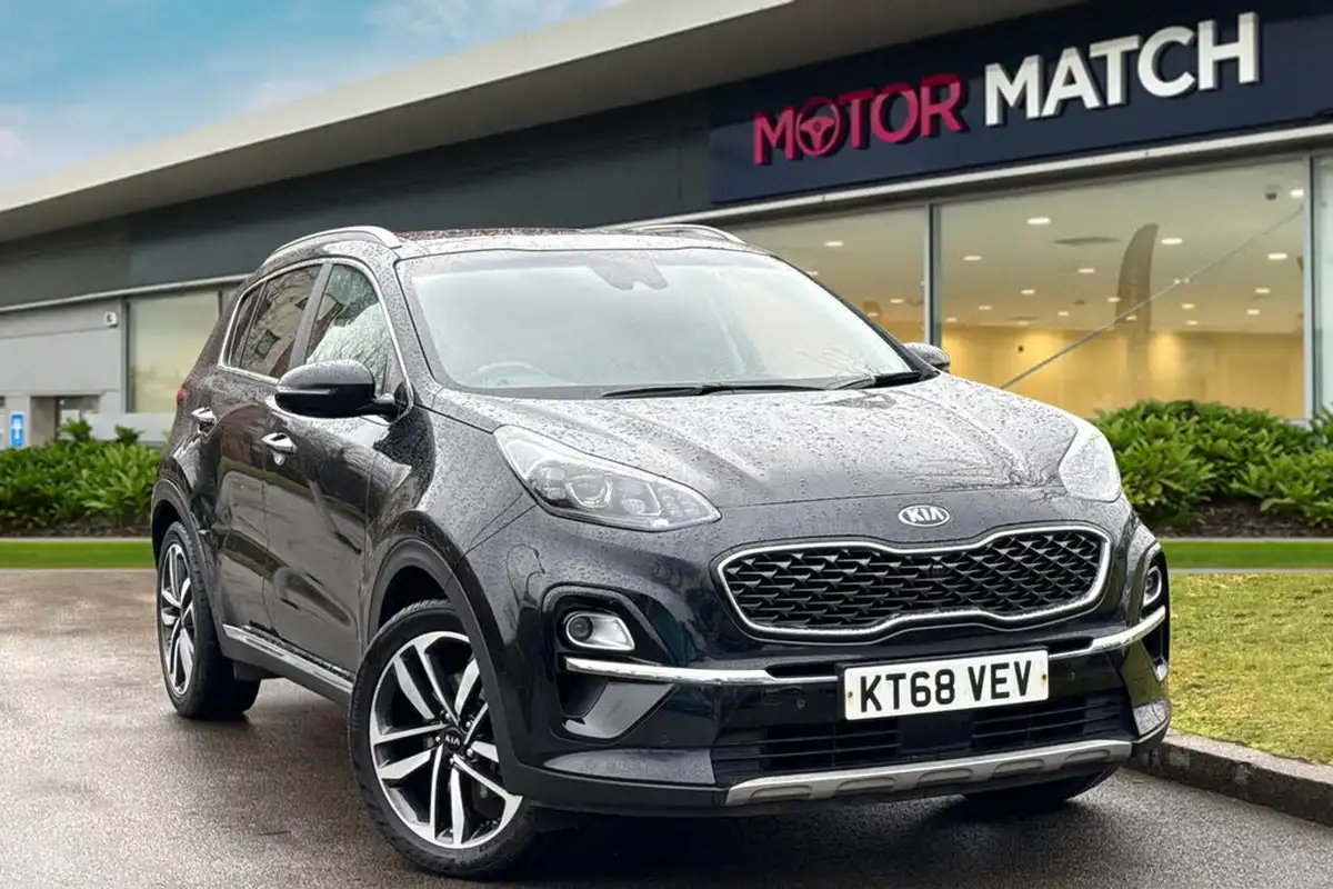 2019-kia-sportage-16-t-gdi-4-big-0