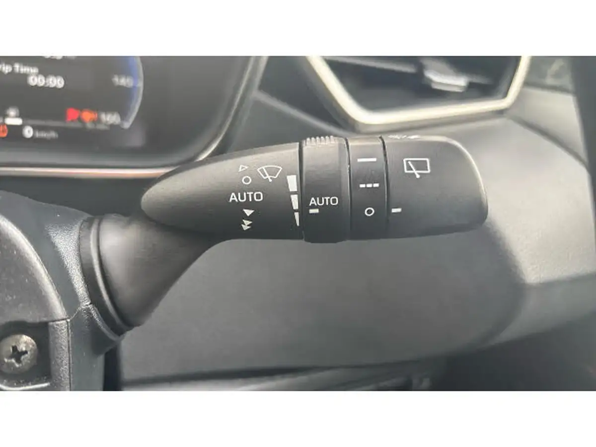 2023-toyota-corolla-18-vvt-i-gr-sport-138bhp-hatchback-big-21