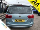 2011-seat-alhambra-14-se-small-19