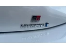 2023-toyota-corolla-18-vvt-i-gr-sport-138bhp-hatchback-small-32