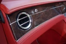 2019-bentley-continental-60-gt-convertible-small-28