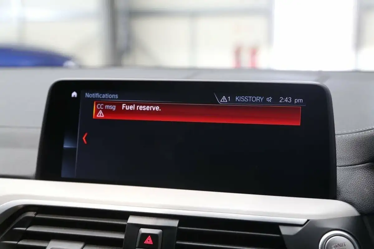 2018-bmw-x3-30-m40i-big-41