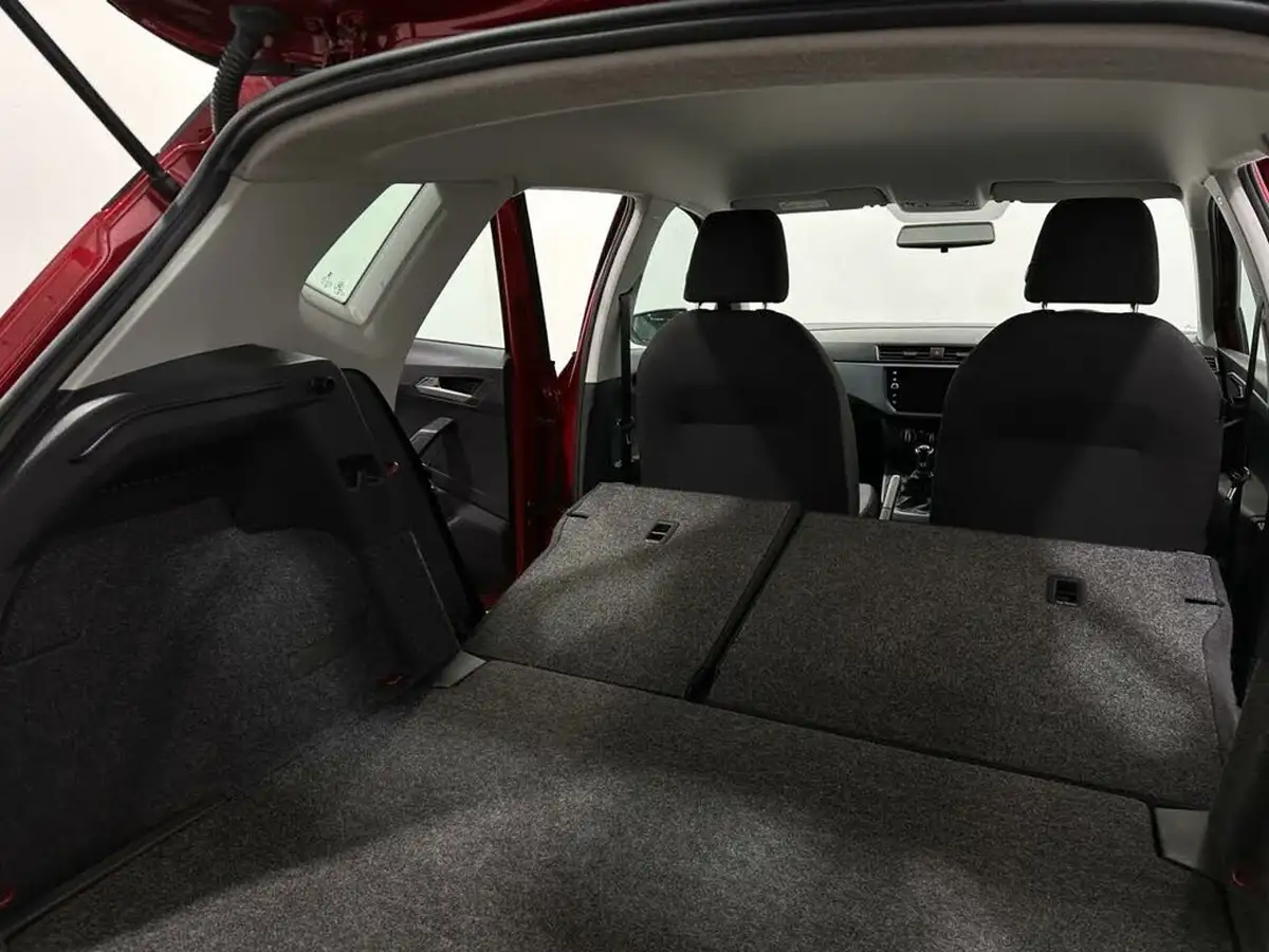 2018-seat-arona-16tdi-se-technology-big-42