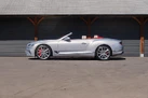 2019-bentley-continental-60-gt-convertible-small-4