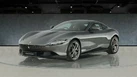 2021-ferrari-roma-38t-v8-f1-dct-euro-6-ss-2dr-small-15