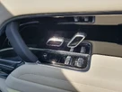 2024-land-rover-range-rover-30-d350-autobiography-small-19