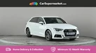2017-audi-a3-20-tdi-quattro-s-line-184ps-sportback-5d-tronic-small-18