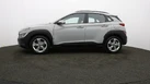 2022-hyundai-kona-10-t-gdi-se-connect-small-61