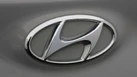 2022-hyundai-kona-10-t-gdi-se-connect-small-19