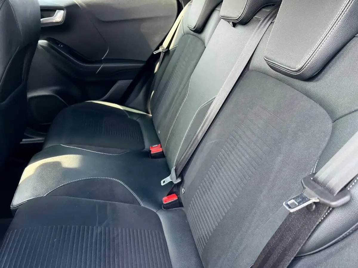 2021-ford-puma-suv-15-st-big-13