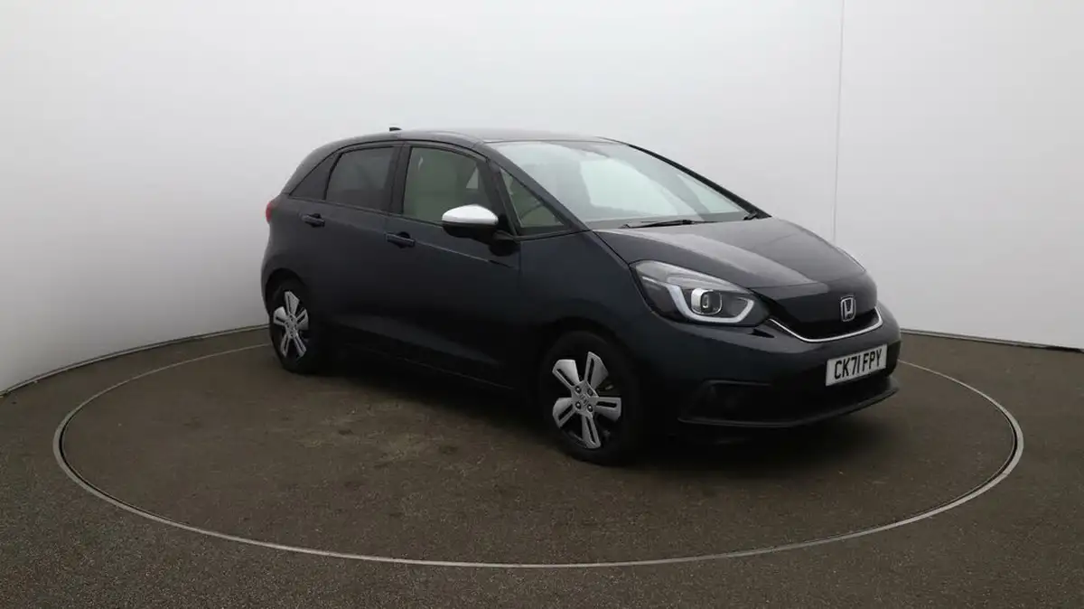 2022-honda-jazz-15-i-mmd-ex-107ps-big-1