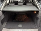 2015-audi-q3-20td-quattro-se-177ps-small-39