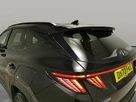 2022-hyundai-tucson-16-t-gdi-se-connect-150ps-small-12
