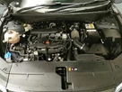 2022-hyundai-tucson-16-t-gdi-se-connect-150ps-small-32