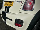 2012-mini-cooper-16-cooper-s-184bhp-sport-chili-hatchback-3d-small-15