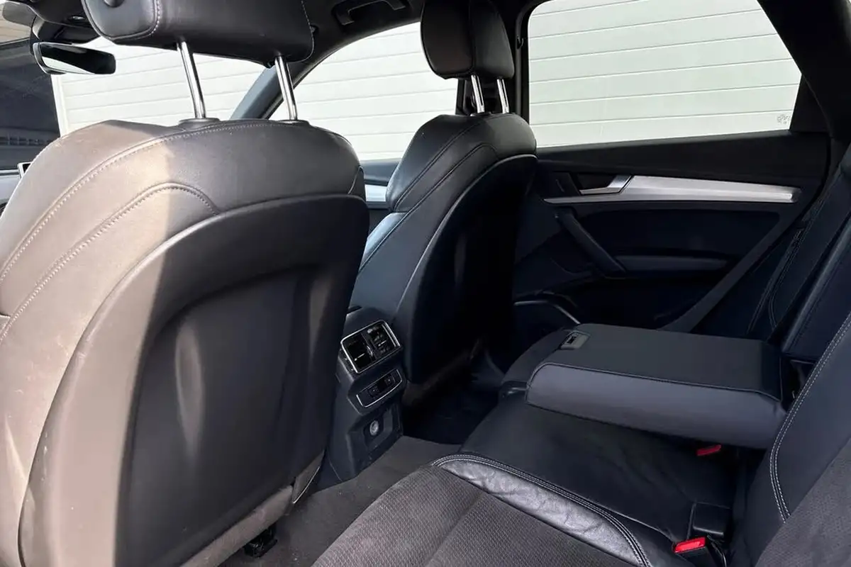 2019-audi-q5-20-40-tdi-s-line-ss-big-36