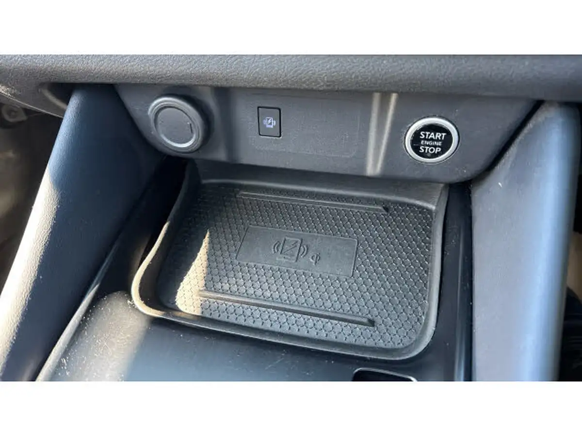 2022-nissan-qashqai-13-dig-t-tekna-4wd-xtronic-big-20