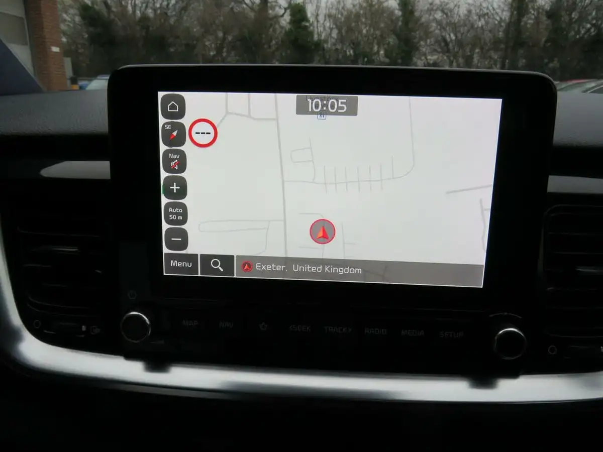 2021-kia-stonic-10-t-gdi-gt-line-big-13