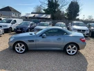2012-mercedes-benz-slk-21td-slk250-204bhp-ss-small-6