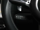2016-porsche-911-38-turbo-s-coupe-small-33