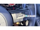 2022-nissan-qashqai-13-dig-t-tekna-4wd-xtronic-small-31
