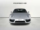 2016-porsche-911-38-turbo-s-coupe-small-5