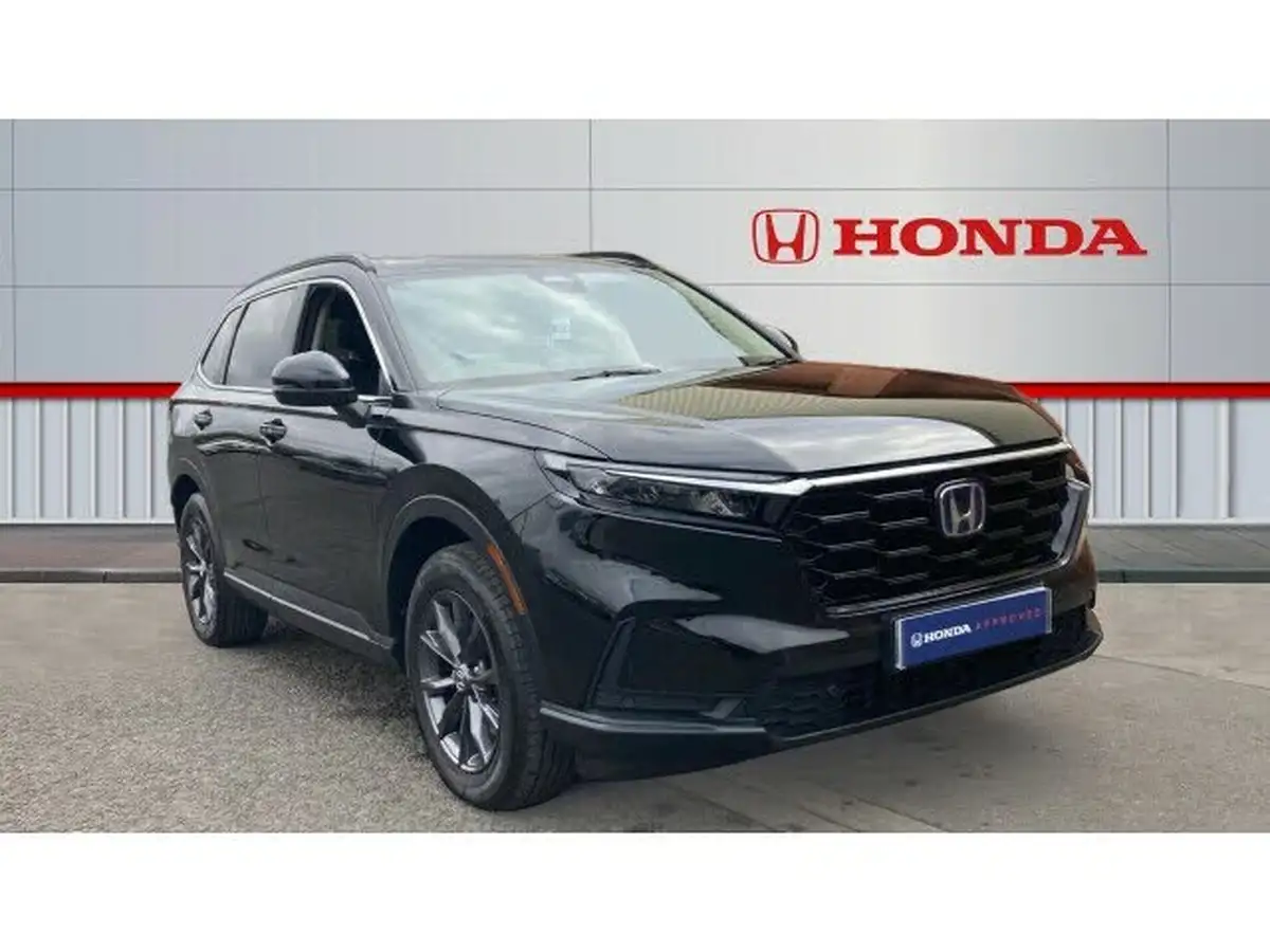 2024-honda-cr-v-20-i-mmd-elegance-big-0