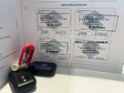 2018-suzuki-swift-10-boosterjet-sz5-111ps-shvs-small-13