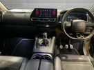 2022-citroen-c5-aircross-12-puretech-shine-ss-small-9