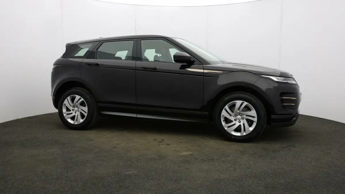 2021-land-rover-range-rover-evoque-15-p300e-r-dynamic-s-big-43
