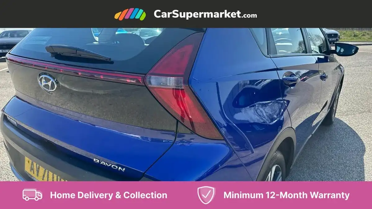 2022-hyundai-bayon-10-t-gdi-se-connect-big-12