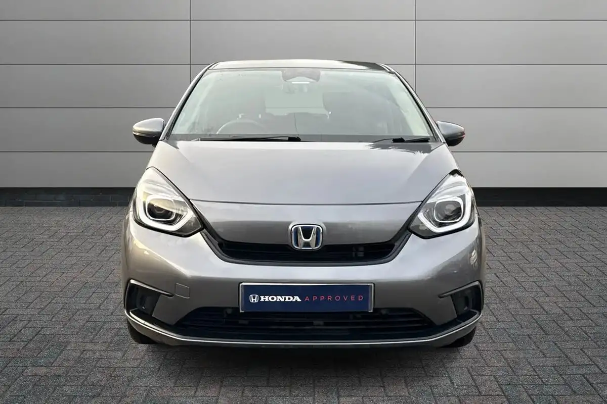 2022-honda-jazz-15-i-mmd-se-109ps-big-5
