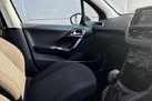 2018-peugeot-208-12-puretech-active-82bhp-ss-small-47