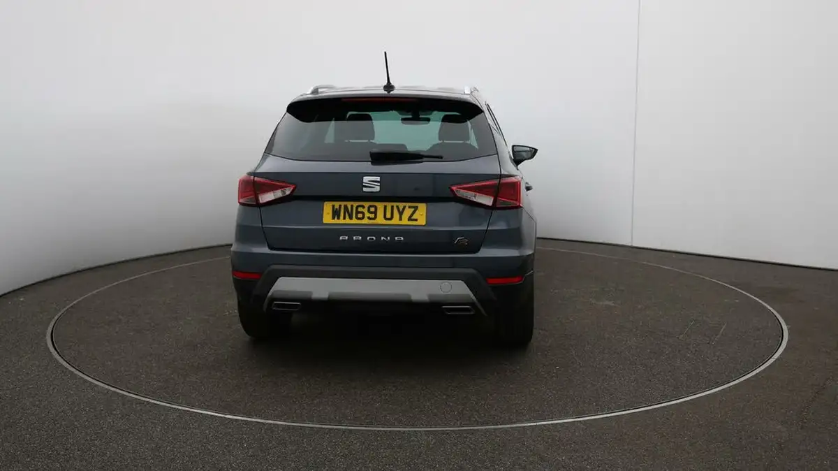 2019-seat-arona-10-tsi-fr-big-50